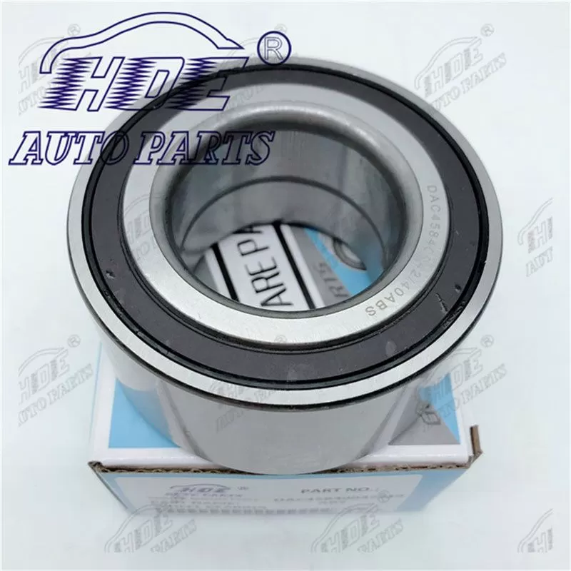 DAC45840042/40 ABS Wheel Bearing for Honda Accord Civic