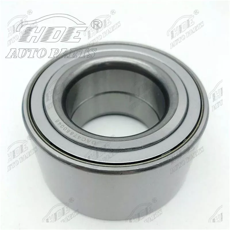 DAC47850045 Wheel Bearing for Ford Explorer