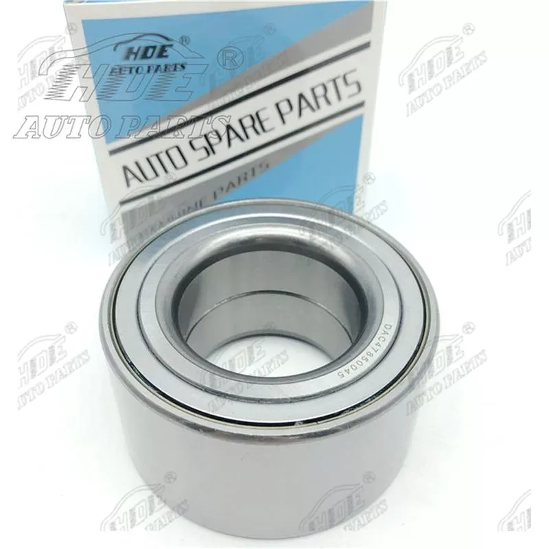 Wheel Bearing