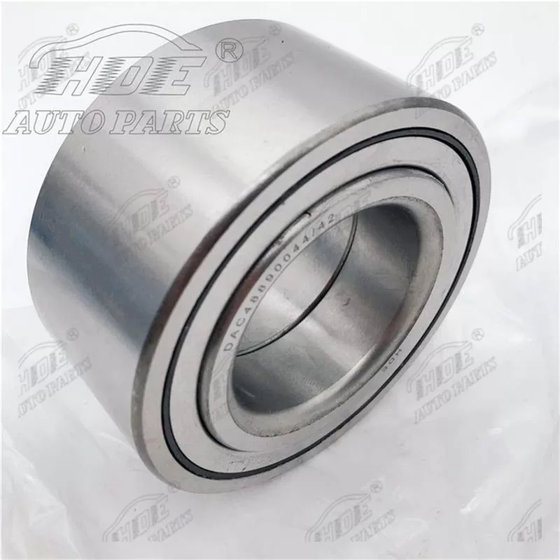 DAC48890044/42 Wheel Bearing for Honda Toyota