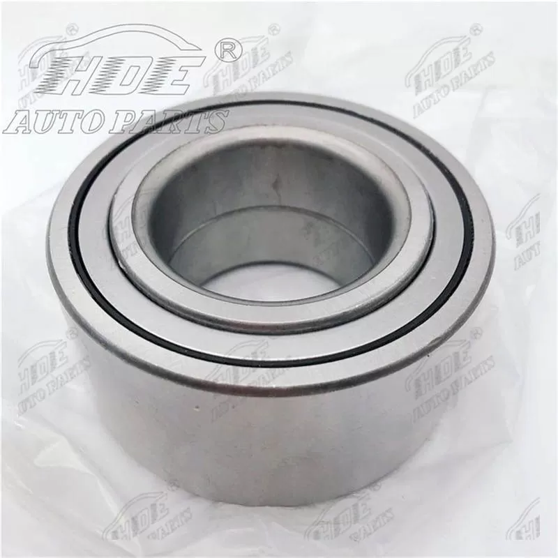 DAC48890044/42 Wheel Bearing for Honda Toyota