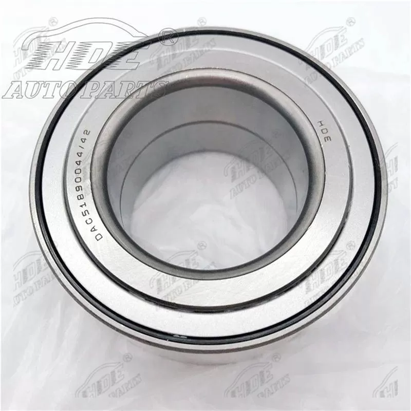 DAC51890044/42 Wheel Bearing for Honda