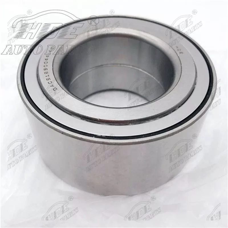 Wheel Bearing