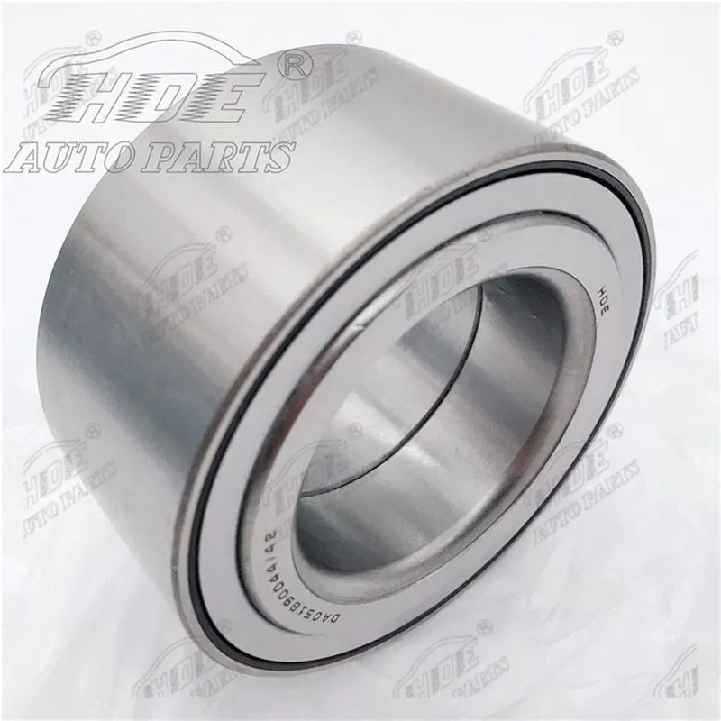 Wheel Bearing ​for Honda