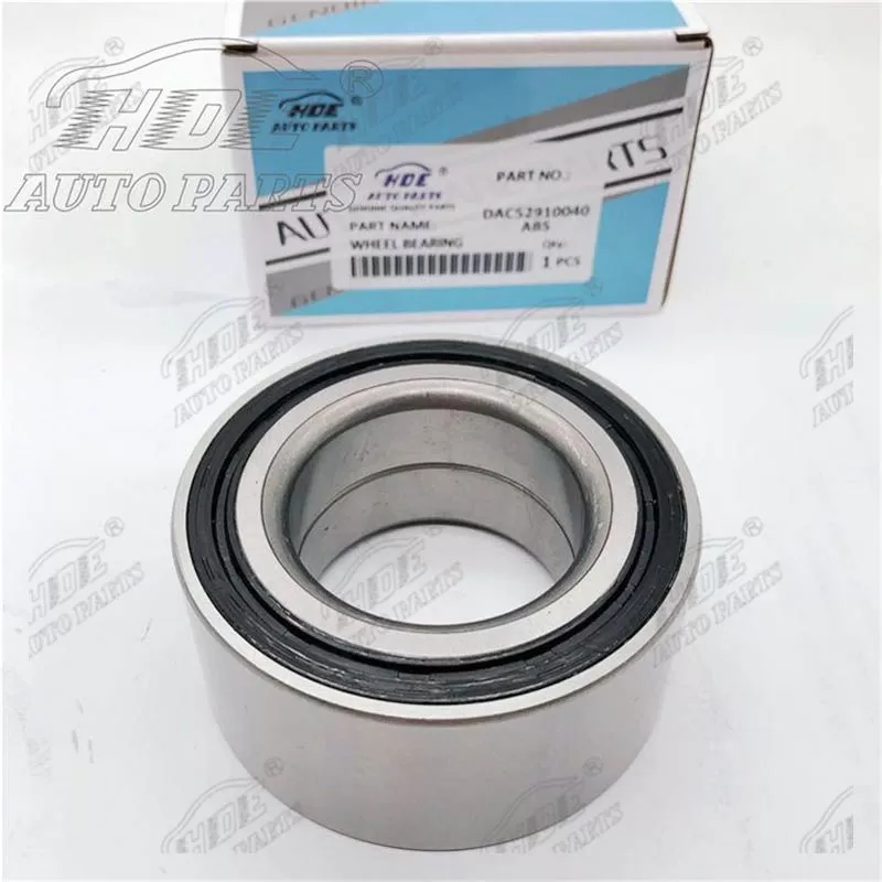 Wheel Bearing ​for Honda