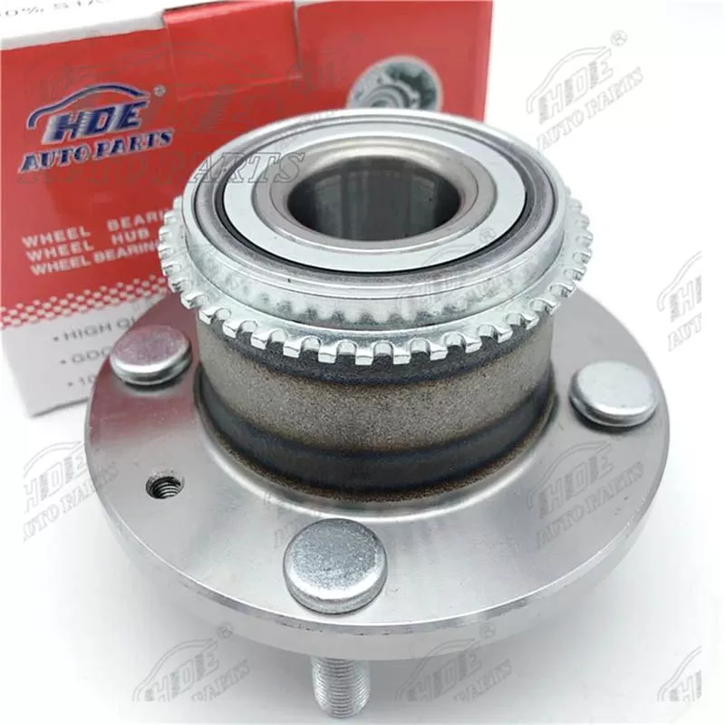 DACF1085 Wheel Hub Bearing for Volvo S40