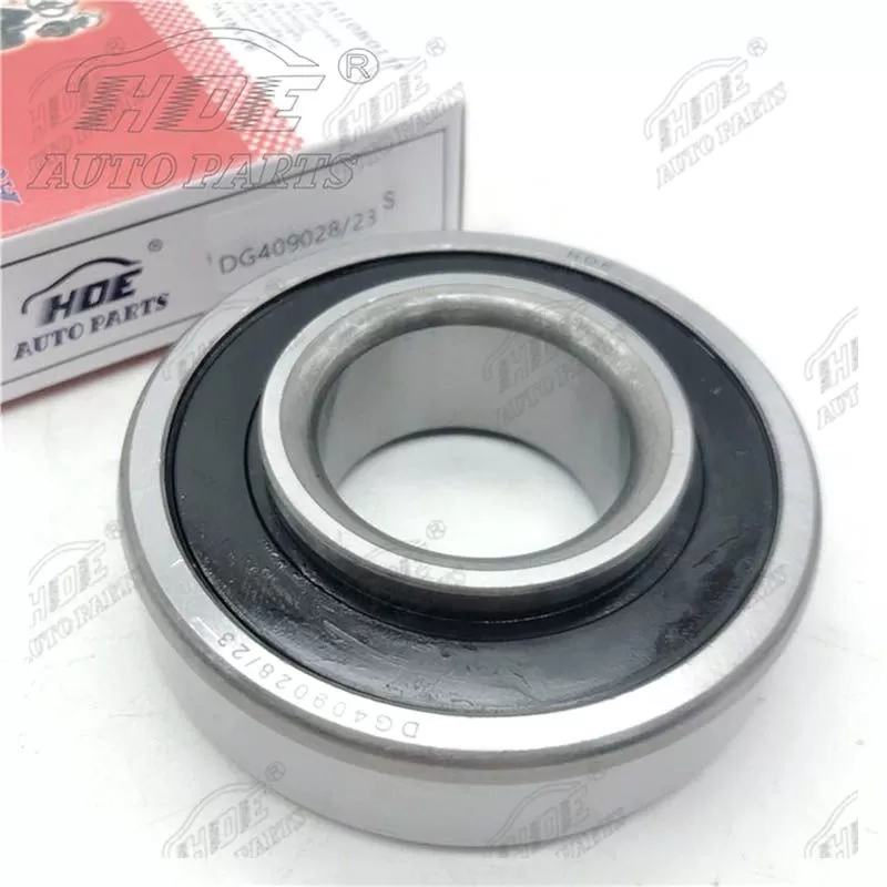 DG409028/23 Wheel Bearing for Toyota