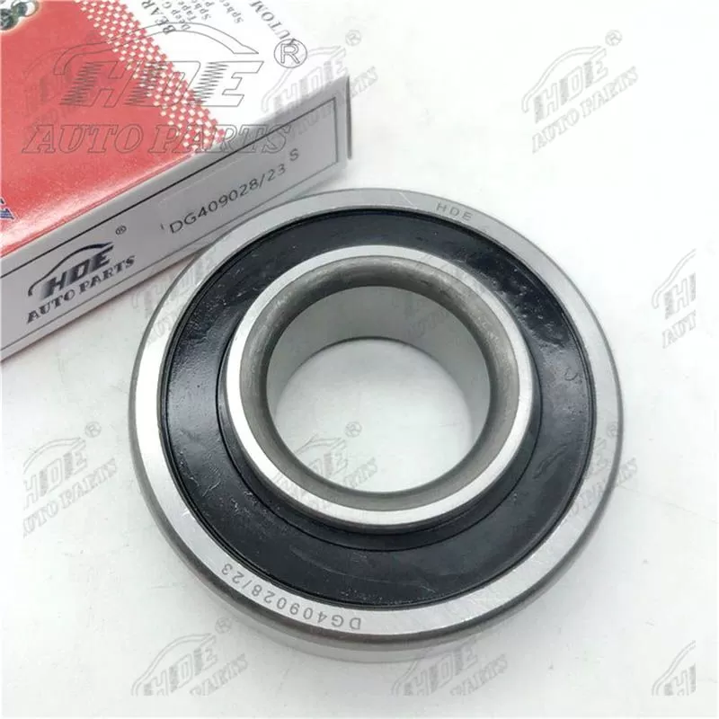 Wheel Bearing