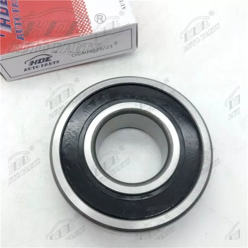 Wheel Bearing ​for Toyota