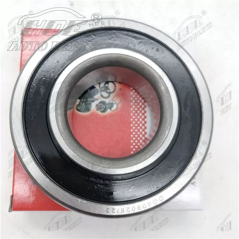 DG409028/23 Wheel Bearing for Toyota