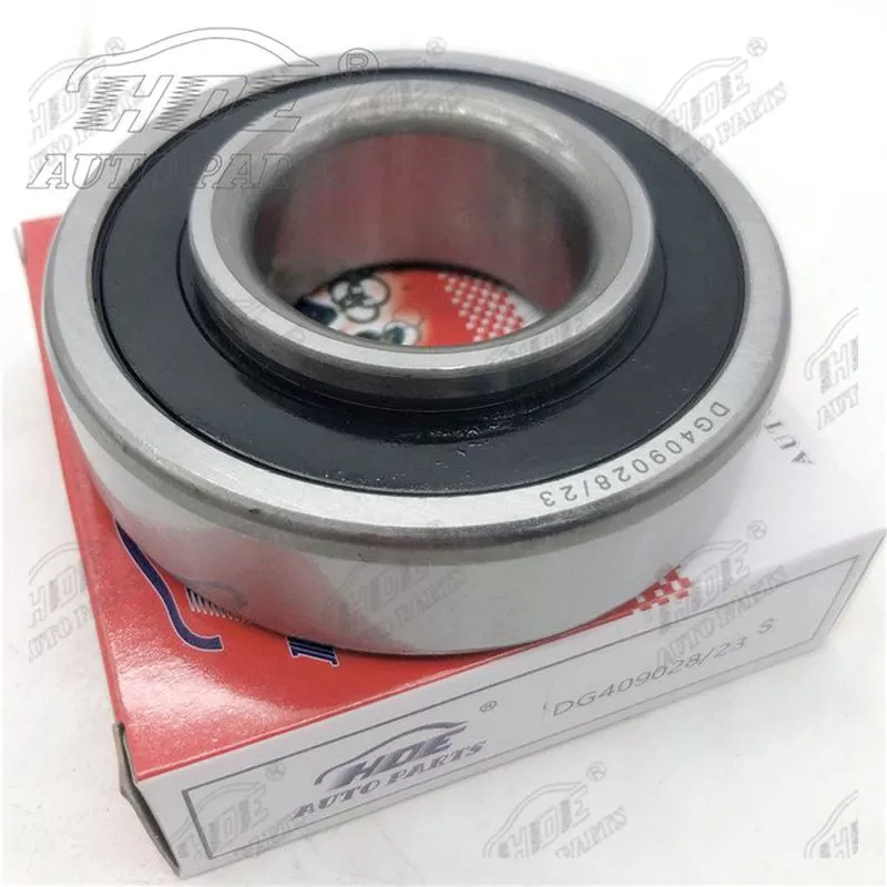 DG409028/23 Wheel Bearing for Toyota