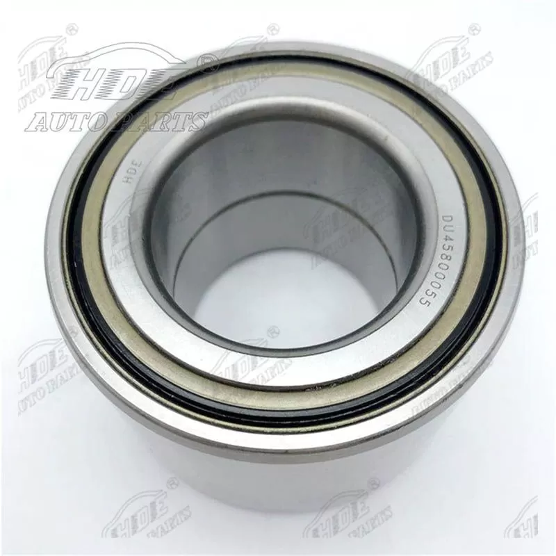 Wheel Bearing