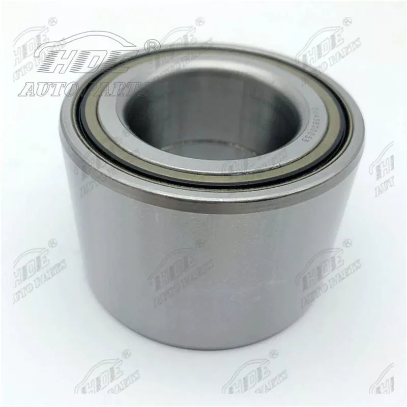 Wheel Bearing ​for Nissan