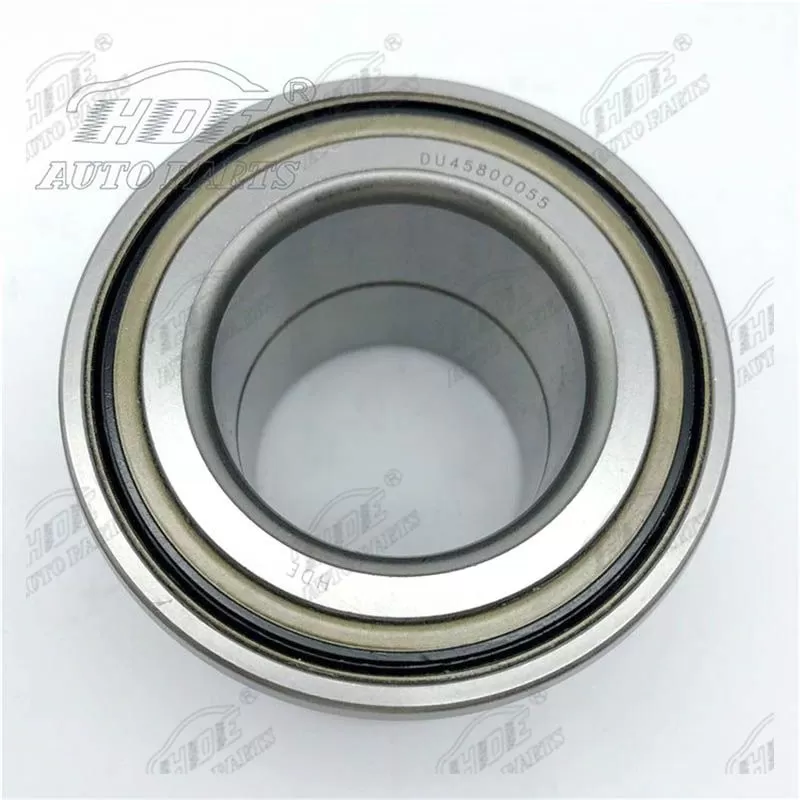 DU45800055 Wheel Bearing for Nissan Navara NP300