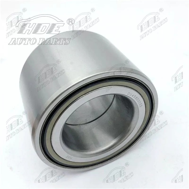 DU45800055 Wheel Bearing for Nissan Navara NP300