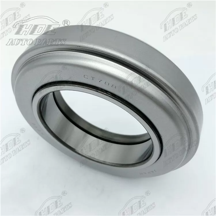 CT70B Clutch Release Bearing for Isuzu