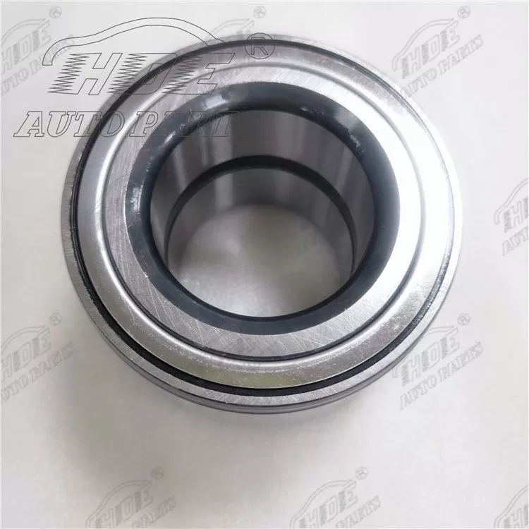 201050 Wheel Bearing for Truck