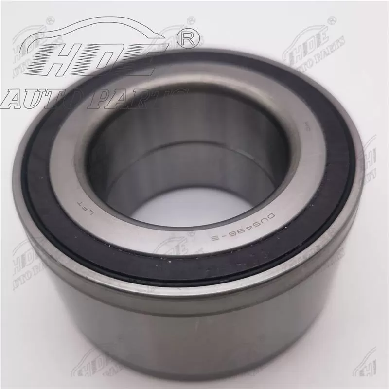 DU54960051 DU5496-5 ABS Wheel Bearing for Toyota Prado