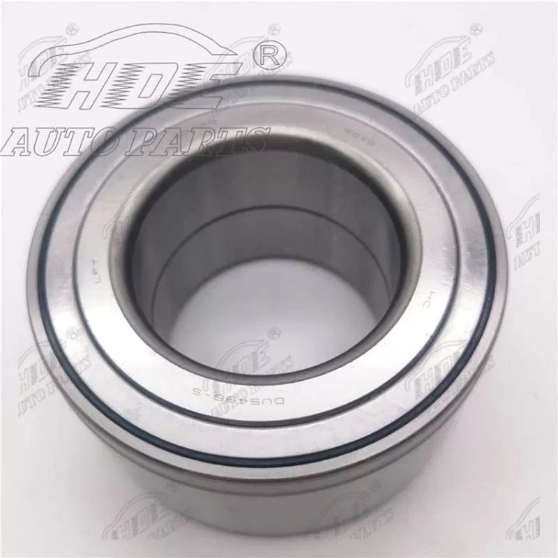 Wheel Bearing