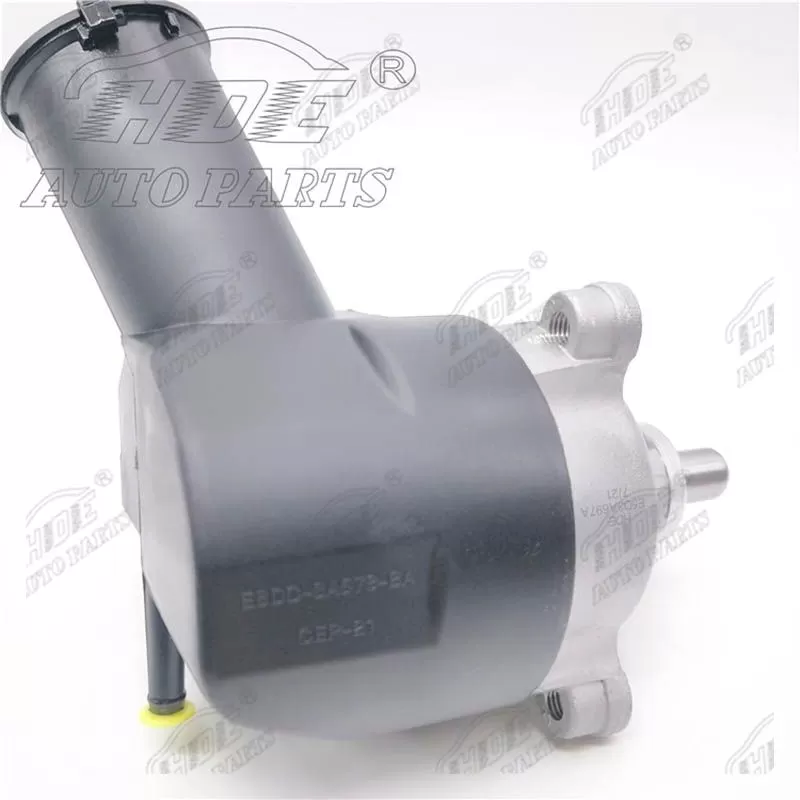 Steering Reservoir ​for Ford