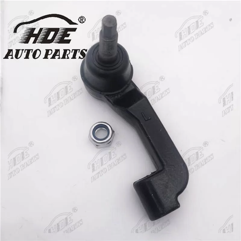 ES800412 Tie Rod End for Dodge Nitro Jeep Cherokee