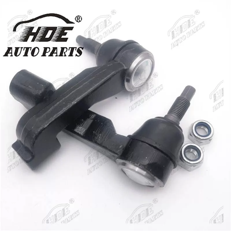 Tie Rod End ​for Dodge