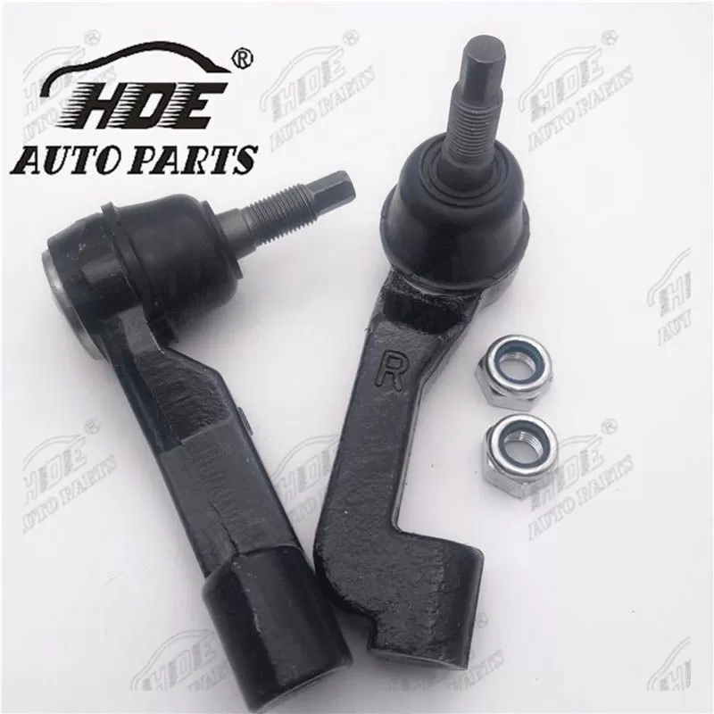 ES800412 Tie Rod End for Dodge Nitro Jeep Cherokee