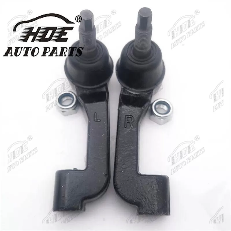 ES800412 Tie Rod End for Dodge Nitro Jeep Cherokee