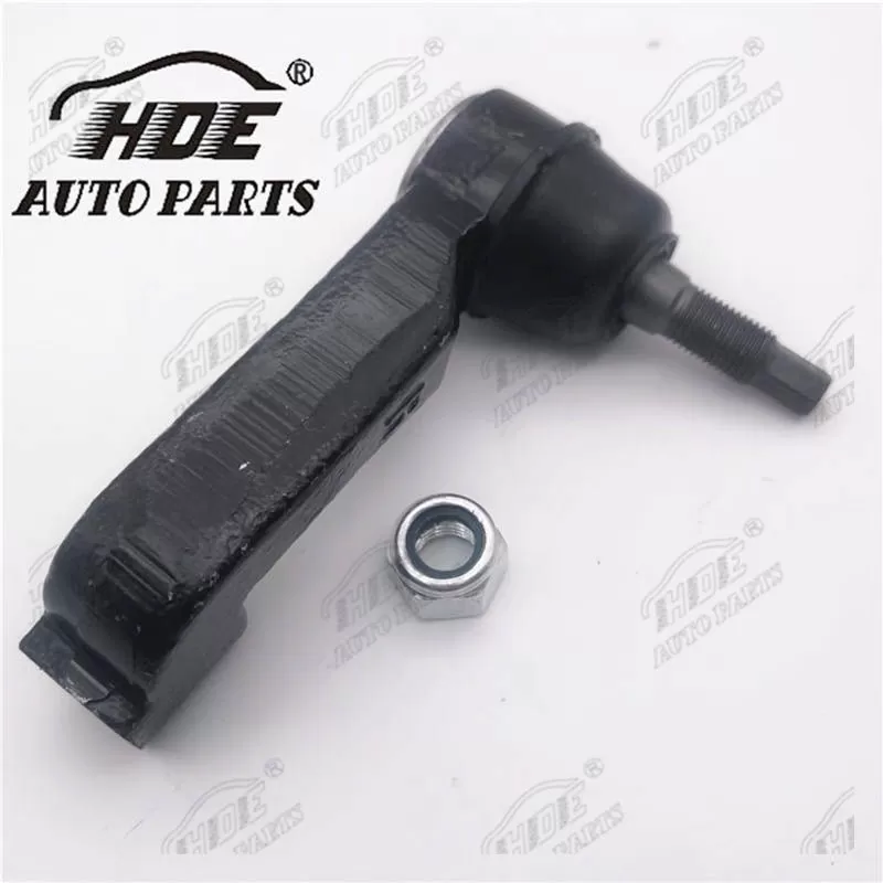 ES800413 Tie Rod End for Dodge Nitro Jeep Cherokee