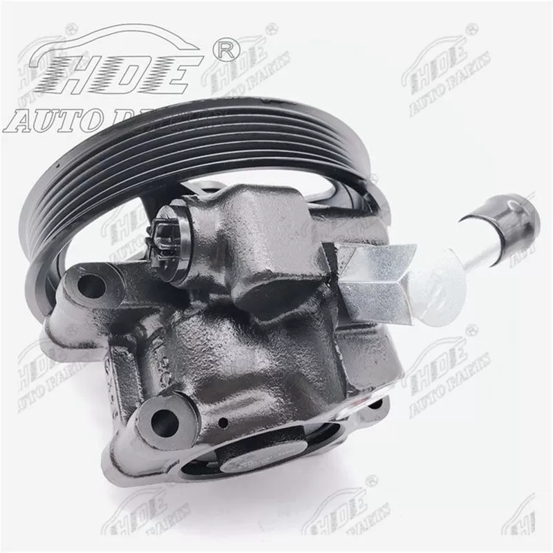 Steering Pump ​for Ford