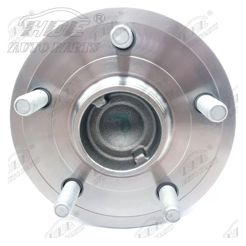 01412462 Wheel Hub Bearing for Geely Boyue GX7