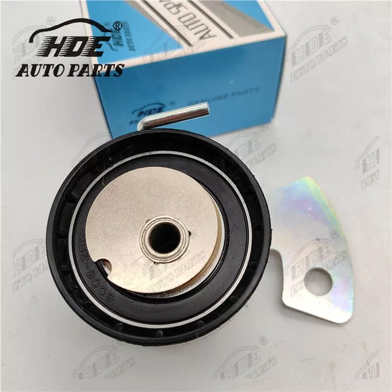 GN1G-6K245-BD GN1G6K245BD Timing Belt Tensioner Pulley for Ford Focus