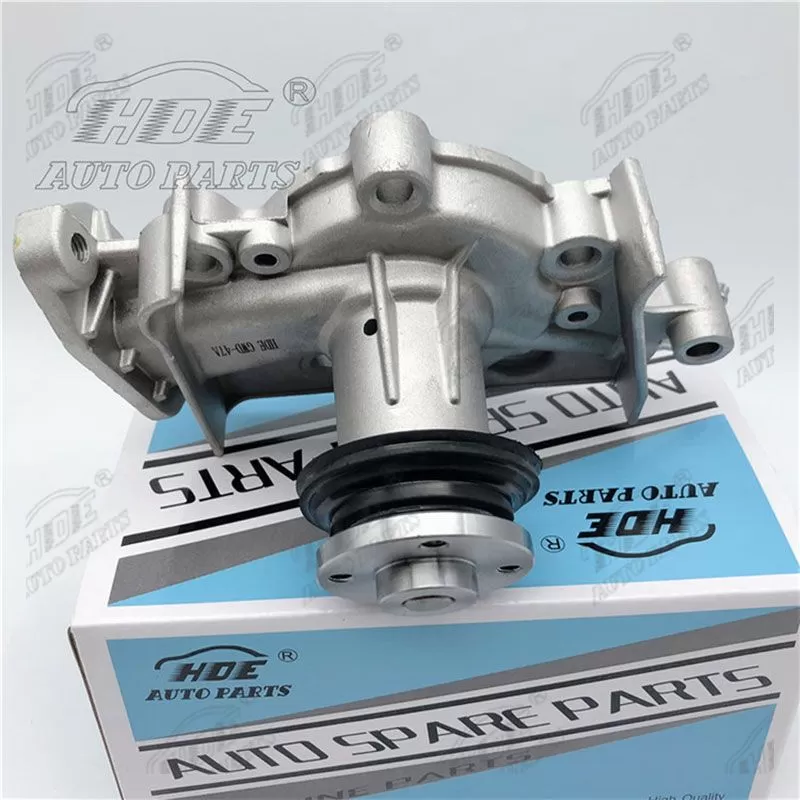 Water Pump ​for Daihatsu