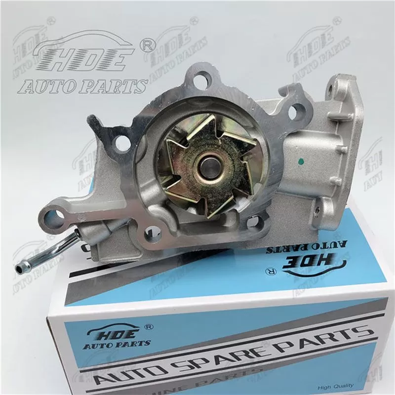 GWD-47A Water Pump for Daihatsu Hijet