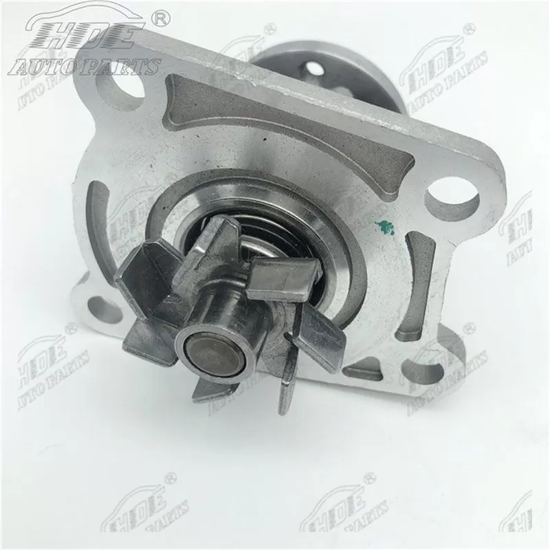 GWD-55A Water Pump for Daihatsu Hijet Sonica Tanto