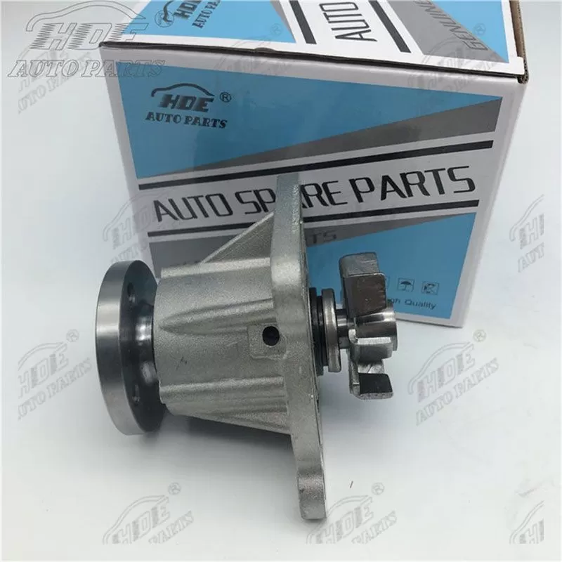 GWD-55A Water Pump for Daihatsu Hijet Sonica Tanto