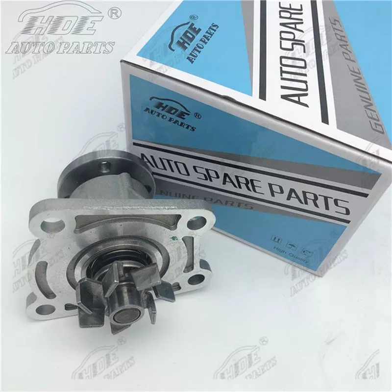 Water Pump ​for Daihatsu