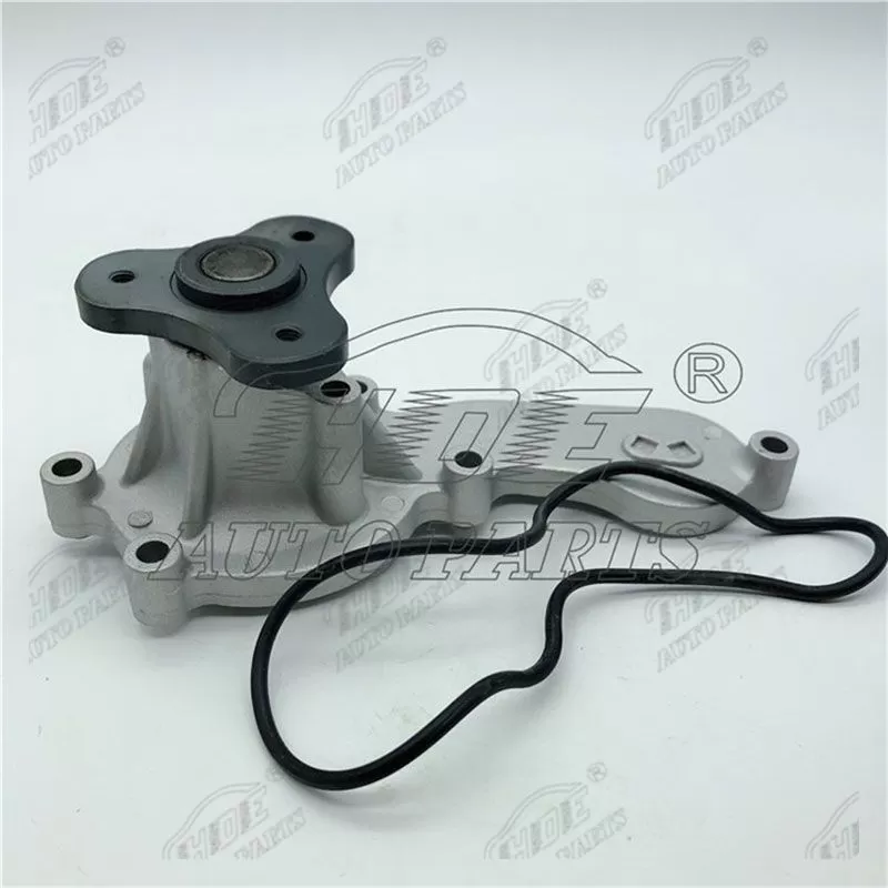 GWHO-61A Water Pump for Honda Civic Fit