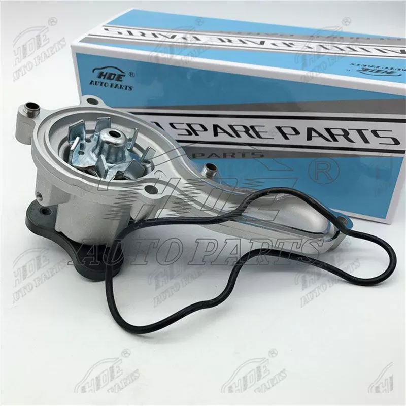 Water Pump for Honda