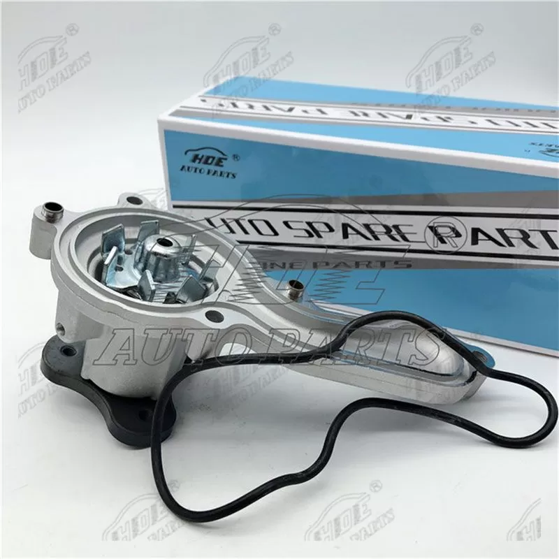 GWHO-61A Water Pump for Honda Civic Fit