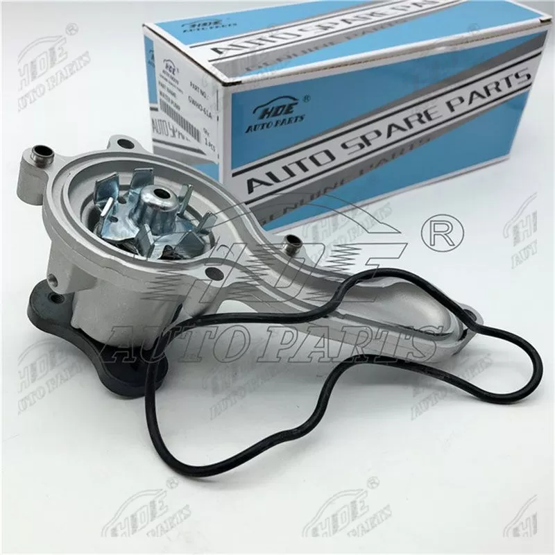 GWHO-61A Water Pump for Honda Civic Fit