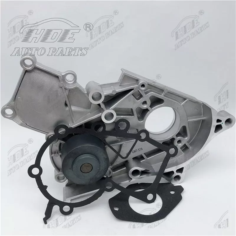 GWT-57A Water Pump for Toyota Avensis Carina Corolla