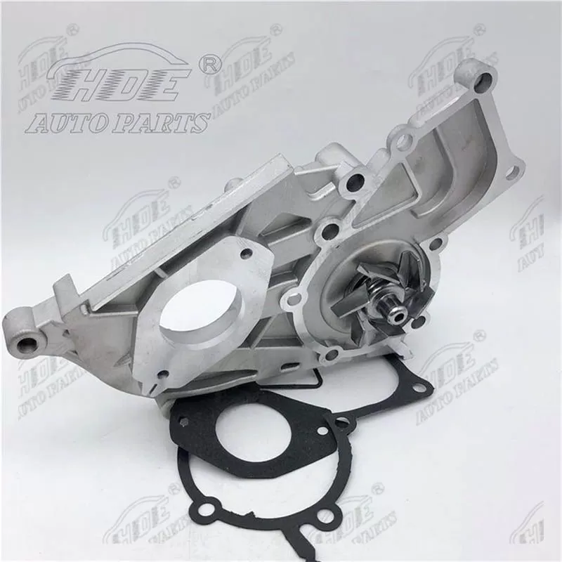 Water Pump ​for Toyota