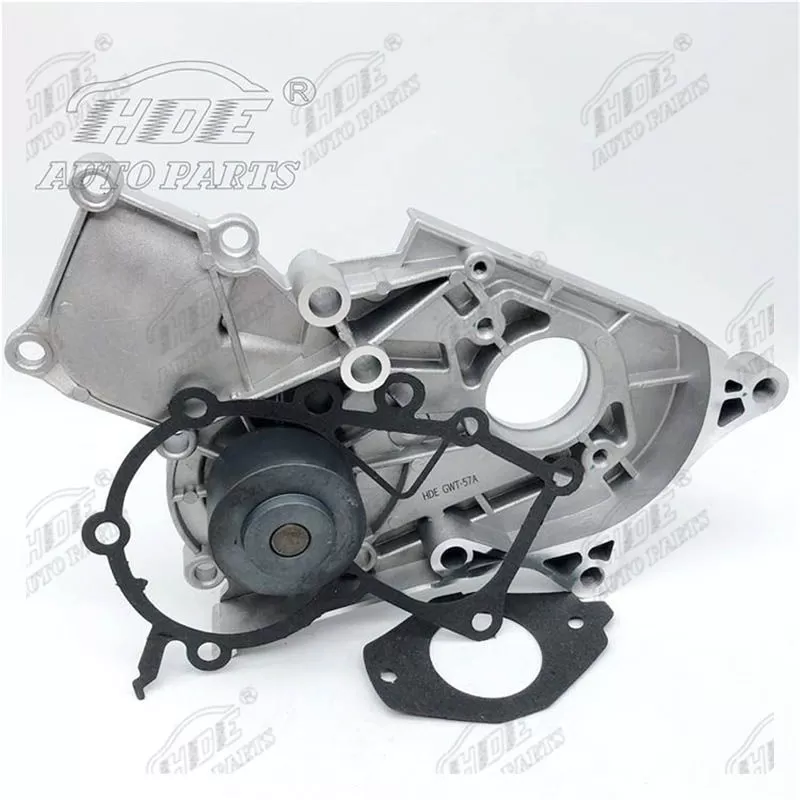 GWT-57A Water Pump for Toyota Avensis Carina Corolla