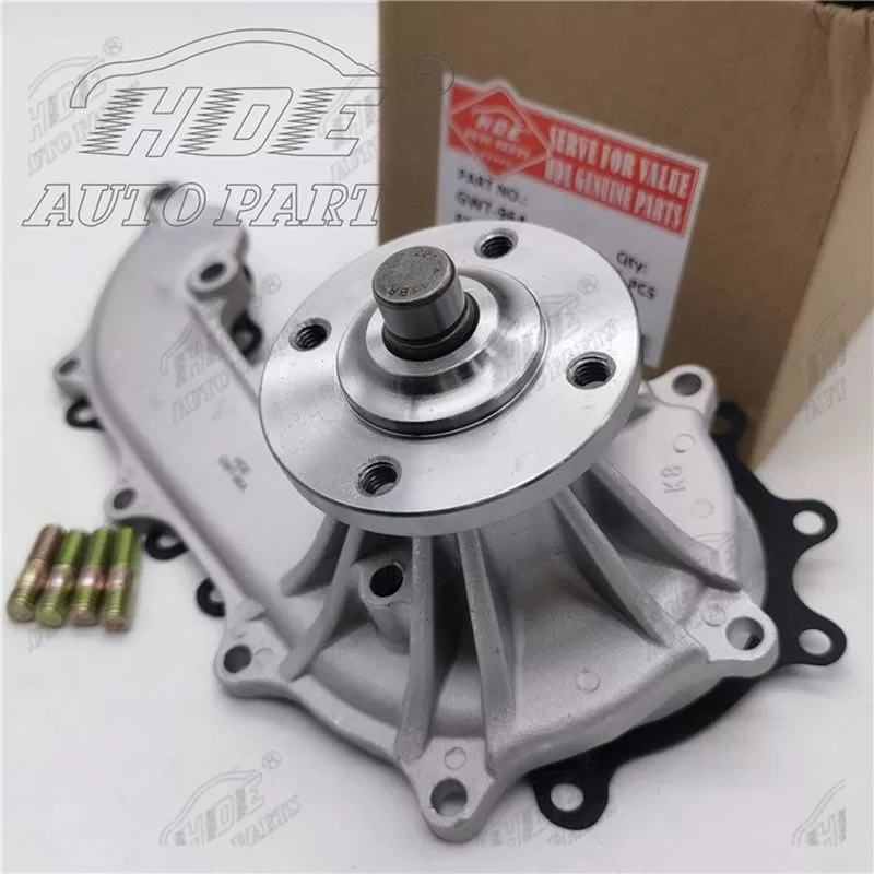 GWT-96A Water Pump for Toyota Hiace Hilux