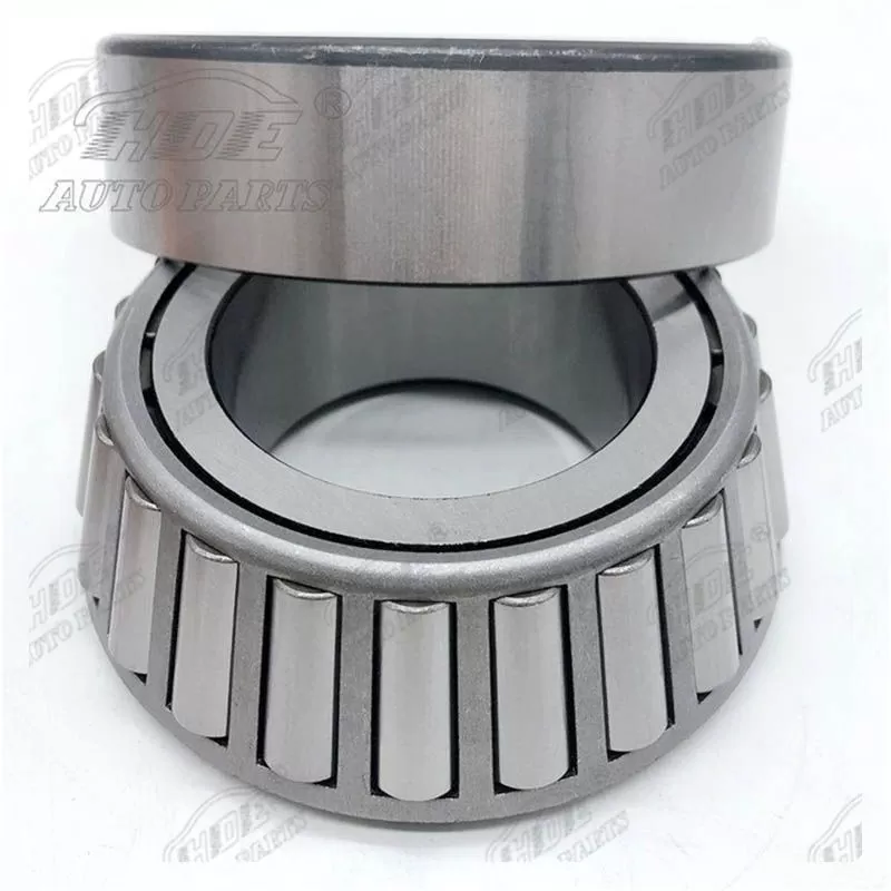 H715345 Tapered Roller Bearing