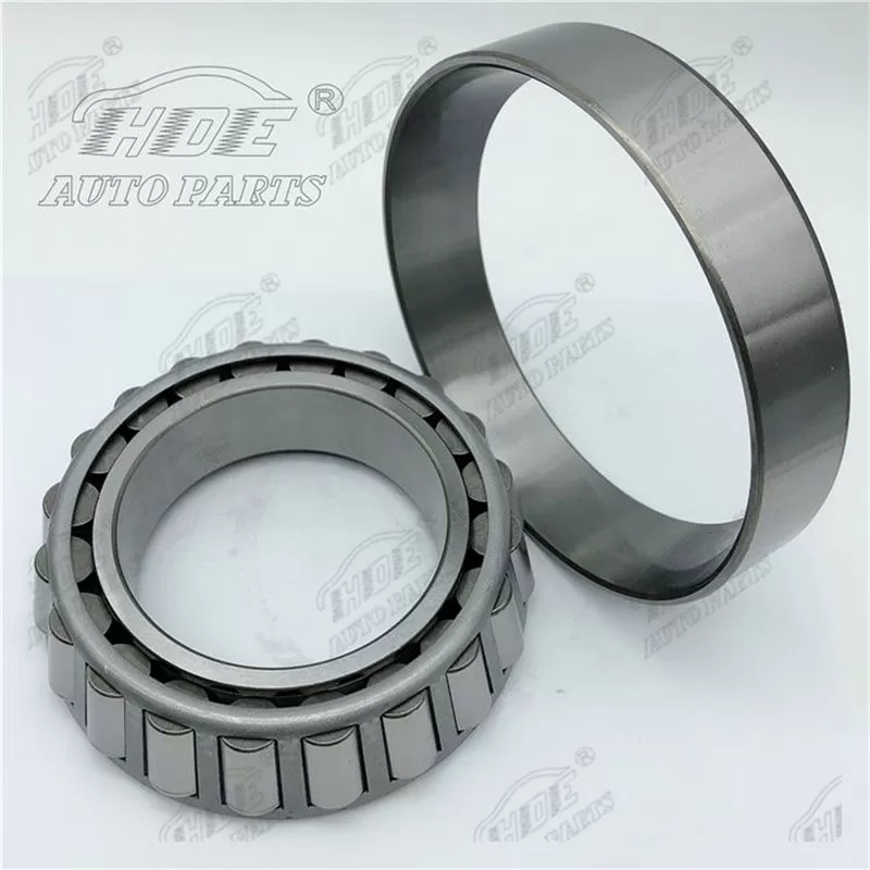 Roller Bearing