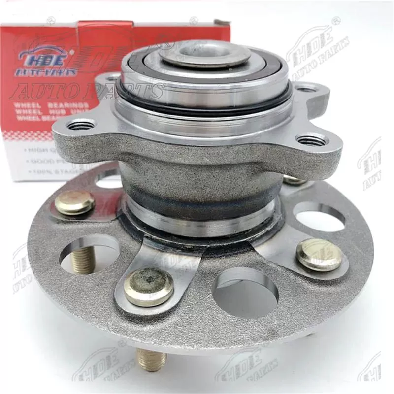 Wheel Hub Bearing ​for Honda