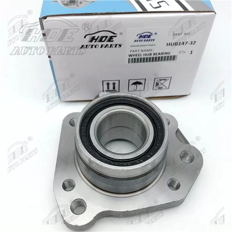 HUB147-32 Wheel Hub Bearing for Honda CR-V