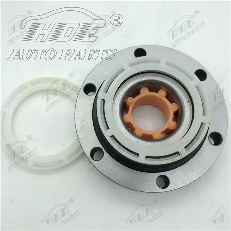 IR-8048 IR8048 Wheel Bearing for Renault 18 21 25